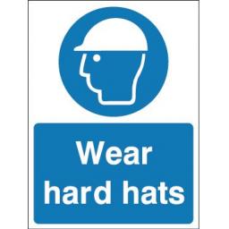 wear-hard-hats-3852-1-p.jpg