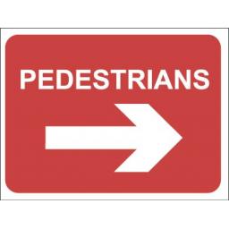 pedestrians-arrow-right-4726-1-p.jpg