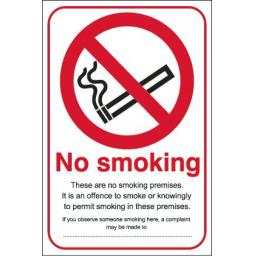 no-smoking-these-are-no-smoking-premises-material-rigid-plastic-material-size-200-x-300-mm-1706-p.jpg