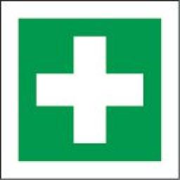 first-aid-logo-2824-1-p.jpg