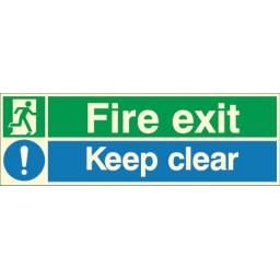 fire-exit-running-man-keep-clear-photoluminescent-2992-p.jpg