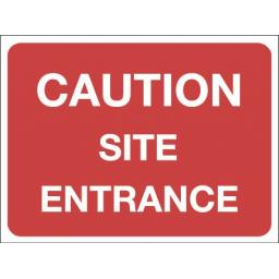 caution-site-entrance-4747-1-p.jpg
