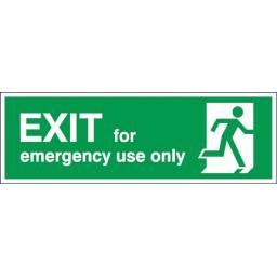 exit-for-emergency-use-only-material-self-adhesive-vinyl-material-size-600-x-200-mm-2182-p.jpg
