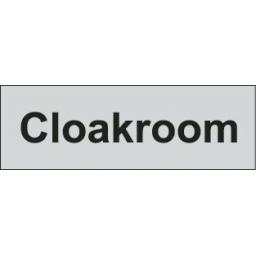 cloakroom-prestige--4175-p.jpg