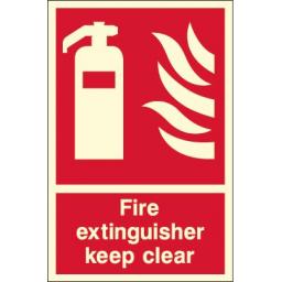 fire-extinguisher-keep-clear-photoluminescent-3416-p.jpg