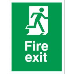 fire-exit-man-running-3879-1-p.jpg