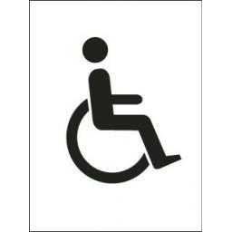 disabled-toilet-material-rigid-plastic-material-size-150-mm-x-200-mm-[0]-0-p.jpg