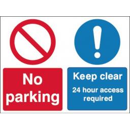 no-parking-keep-clear-24-hour-access-required-2750-1-p.jpg