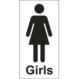 girls-toilet-4962-1-p.jpg