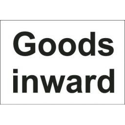 goods-inward-5019-1-p.jpg