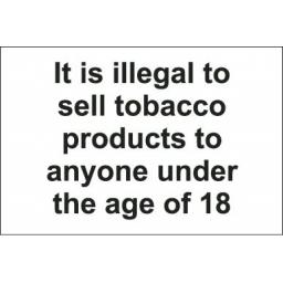 it-is-illegal-to-sell-tobacco-products-to-anyone-under-the-age-of-18-5023-1-p.jpg