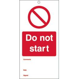 do-not-start-4486-1-p.jpg