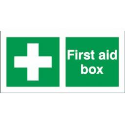 first-aid-box-material-rigid-plastic-material-size-200-x-100-mm-2829-p.jpg