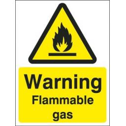 warning-flammable-gas-849-p.jpg