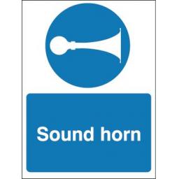 sound-horn-616-1-p.jpg