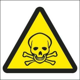 toxic-logo-970-1-p.jpg