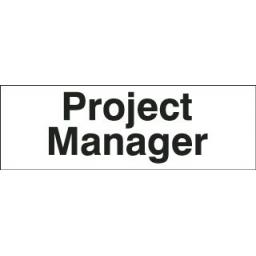 project-manager-4778-1-p.jpg
