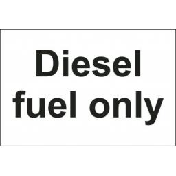 diesel-fuel-only-4979-1-p.jpg