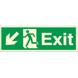 exit-running-man-down-left-arrow-photoluminescent-3032-p.jpg