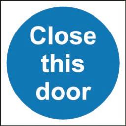 close-this-door-3713-1-p.jpg