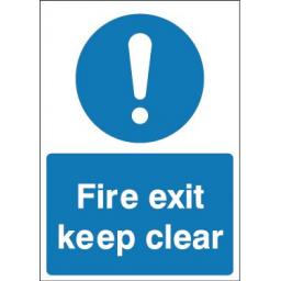 fire-exit-keep-clear-material-rigid-plastic-material-size-150-x-200-mm-[0]-0-p.jpg