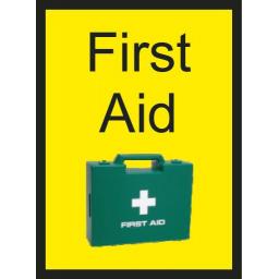 first-aid-4434-1-p.jpg