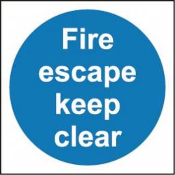 fire-escape-keep-clear-3700-1-p.jpg