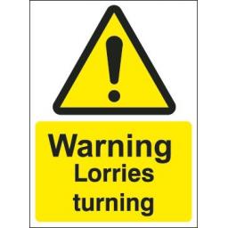 warning-lorries-turning-1038-p.jpg
