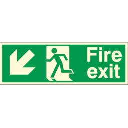 fire-exit-running-man-down-left-arrow-photoluminescent-2967-p.jpg