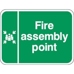 fire-assembly-point-4654-1-p.jpg