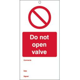 do-not-open-valve-4487-1-p.jpg