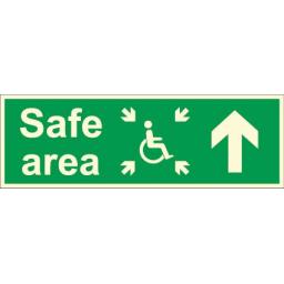 safe-area-disabled-logo-arrow-up-photoluminescent-3046-p.jpg
