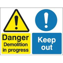 danger-demolition-in-progress-keep-out-2754-p.jpg