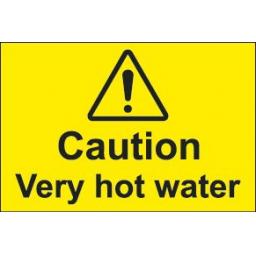 caution-very-hot-water-yellow--4044-p.jpg