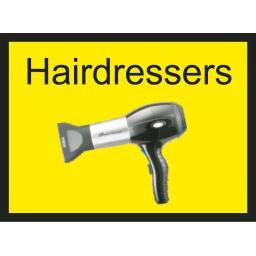 hairdressers-4413-1-p.jpg