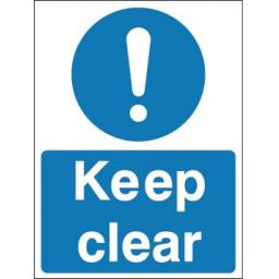 keep-clear-580-1-p.jpg