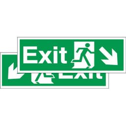 exit-running-man-down-right-arrow-or-down-left-arrow-double-sided--2242-p.jpg