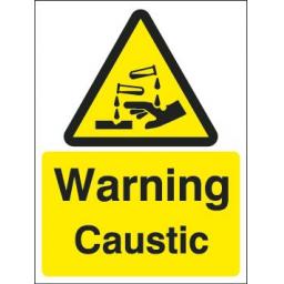 warning-caustic-946-p.jpg