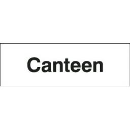 canteen-4806-1-p.jpg