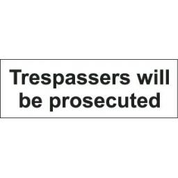 trespassers-will-be-prosecuted-4862-1-p.jpg