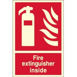 fire-extinguisher-inside-photoluminescent-3413-p.jpg