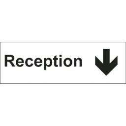 reception-arrow-down-double-sided-4208-p.jpg