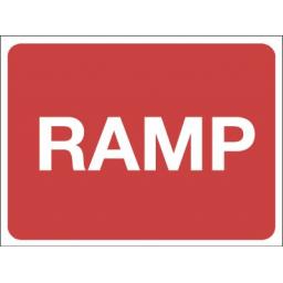 ramp-4717-1-p.jpg