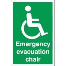 emergency-evacuation-chair-2907-1-p.jpg