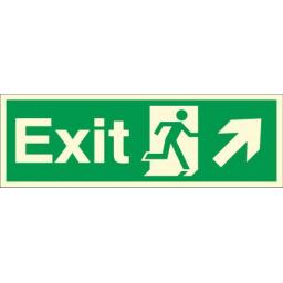 exit-running-man-right-up-arrow-photoluminescent-2997-p.jpg