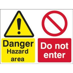 danger-hazard-area-do-not-enter-2808-1-p.jpg