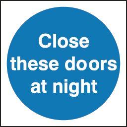 close-these-doors-at-night-3768-1-p.jpg