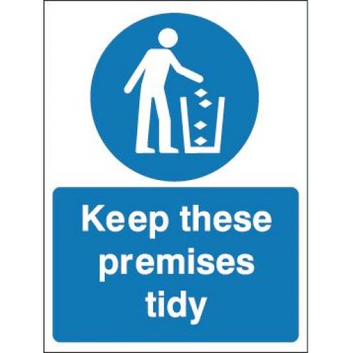 keep-these-premises-tidy-416-p.jpg