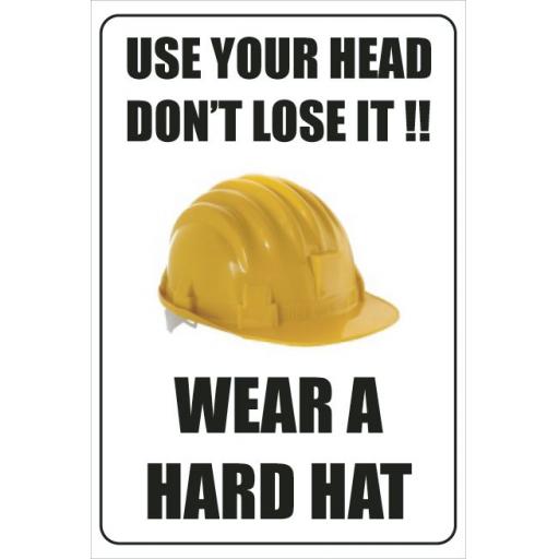 use-your-head-dont-lose-it-wear-a-hard-hat-poster-3825-1-p.jpg