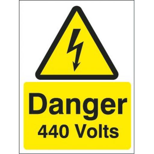 danger-440-volts-1226-p.jpg